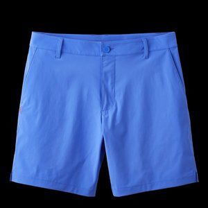 Rhone 8" Resort Shorts - Brand New with tags